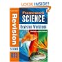 Framework Science: Year 9: Revision Workbook: Revision Workbook Year 9