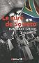Le cur� de Soweto
