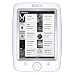 Small Ebook Readers