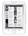 Bookeen Cybook Opus e-Book Reader