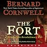 The Fort: A Novel of the Revolutionary War