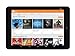 RCA 7.85-Inch Tablet Computer RCT6573W23 8 GB Tablet (Black)