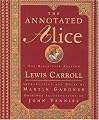 The Annotated Alice: The Definitive Edition