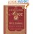 The Annotated Alice: The Definitive Edition
