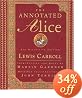 The Annotated Alice: The Definitive Edition