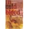 Masterpieces of American Nonfiction & Secondary Sources