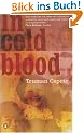In Cold Blood: A True Account of a Multiple Murder and Its Consequences (Essential Penguin)