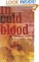 In Cold Blood (Essential Penguin)