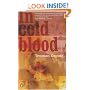 In Cold Blood: A True Account of A Multiple Murder and Its Consequences (Essential Penguin)