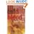 In Cold Blood: A True Account of A Multiple Murder and Its Consequences (Essential Penguin)