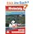 Rheinsteig: mit Rheinburgensteig und Rheinh�henwegen 52 Etappen
