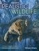 Painting Realistic Wildlife in Acrylic: 30 Step-By-Step Demonstrations