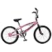 Dyno Divine Girls' BMX Bike