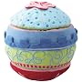 Colori Stacking Ball 5 pieces