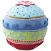 Colori Stacking Ball 5 pieces