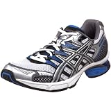 ASICS Men's GEL-Fluent 3 Running Shoe
