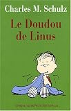 Le Doudou de Linus