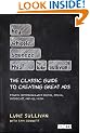 Hey, Whipple, Squeeze This: The Classic Guide to Creating Great Ads