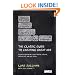 Hey, Whipple, Squeeze This: The Classic Guide to Creating Great Ads