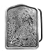 Search: Deck Of Cards Alice In Wonderland Belt Buckle
