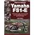 Yamaha FS1-E: How to Restore (Enthusiast's Restoration Manual) (Enthusiast's Restoration Manual Series)