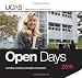 Search : Open Days (Ucas)