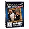 Dinner for One - Essn f�r ann - auf fr�nkisch (Hei�mann & Rassau)