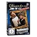 Dinner for One - Essn f�r ann - auf fr�nkisch (Hei�mann & Rassau)
