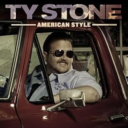 American Style