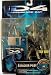 Independence Day Alien Attacker Pilot Figure_s-1