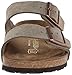 Birkenstock Unisex Arizona Sandal