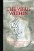 Search : The Virus Within: An Erotic Thriller of Love, Betrayal and Immortality