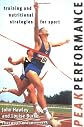 Peak Performance: Training and Nutritional Strategies for Sport