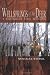 Wellsprings of the Deer: A Contemporary Celtic Spirituality