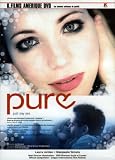 Pure (Region 1 DVD, USA/Canada Format)