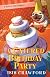 A Catered Birthday Party