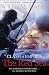 Clash of Empires: The Red Sea (Clash of Empires 2)