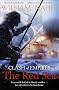 Clash of Empires: The Red Sea (Clash of Empires 2)