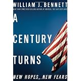 A Century Turns: New Hopes, New Fears