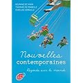 Nouvelles contemporaines - Regards sur le monde