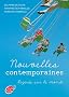 Nouvelles contemporaines : Regards sur le monde