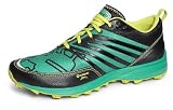 Icebug Men's Anima Bugrip Running Shoe