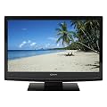 Funai LT850-M32BB 81,2 cm (32 Zoll) LCD-Fernseher (HD-Ready DVB-T Tuner, HDMI) schwarz