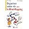 Mind mapping (en fran�ais)