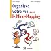Mind Mapping