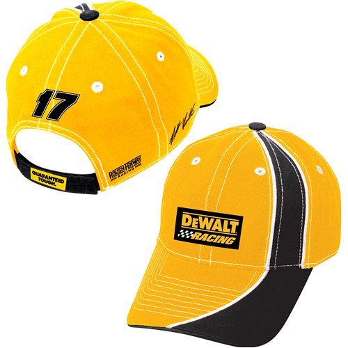 Buy Chase Authentics Matt Kenseth Fantasy Driver Cap by Chase Authentics
