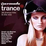 Details zu "Armada Trance 14" Details zu "Armada Trance 14"