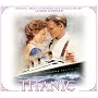 Titanic 10th Anniversary 2CD Edition