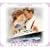Titanic 10th Anniversary 2CD Edition