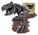 Magnext Magna Bones T-Rex in Crate